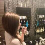 らんか ラスト！ デリヘルラボ・クレージュ