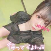 ヒメ日記 2025/05/23 07:02 投稿 まゆ ギャルコレクション