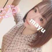 ヒメ日記 2025/05/25 11:43 投稿 まゆ ギャルコレクション