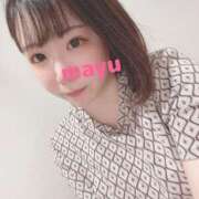 ヒメ日記 2025/05/25 17:10 投稿 まゆ ギャルコレクション