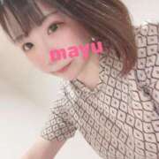 ヒメ日記 2025/05/25 22:35 投稿 まゆ ギャルコレクション