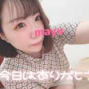 ヒメ日記 2025/05/26 01:06 投稿 まゆ ギャルコレクション