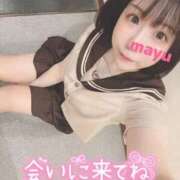 ヒメ日記 2025/05/26 11:45 投稿 まゆ ギャルコレクション