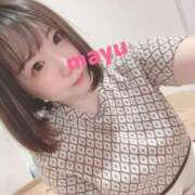 ヒメ日記 2025/05/26 14:57 投稿 まゆ ギャルコレクション