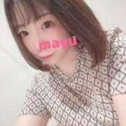 ヒメ日記 2025/05/26 15:44 投稿 まゆ ギャルコレクション