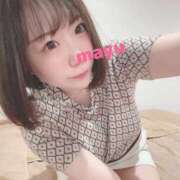 ヒメ日記 2025/05/26 17:00 投稿 まゆ ギャルコレクション