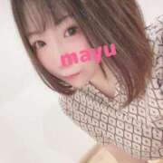 ヒメ日記 2025/05/26 18:28 投稿 まゆ ギャルコレクション