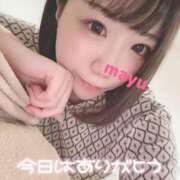 まゆ 5/26！ ギャルコレクション