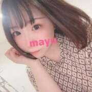 まゆ 💙12:25～ ギャルコレクション