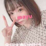 まゆ 5/27！ ギャルコレクション