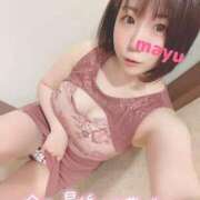 まゆ ラスト！ ギャルコレクション