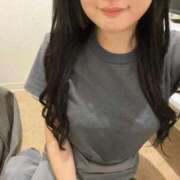 ヒメ日記 2025/08/25 21:59 投稿 ひかり☆明るさ全開F乳美女☆ アネキャンモード