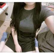 ヒメ日記 2025/08/26 21:49 投稿 ひかり☆明るさ全開F乳美女☆ アネキャンモード