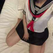 ひかり☆明るさ全開F乳美女☆ 放課後💕 アネキャンモード