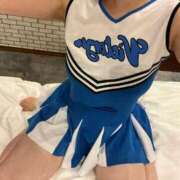 ひかり☆明るさ全開F乳美女☆ ご予約ありがとうございます💕 アネキャンモード