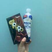 ヒメ日記 2025/06/08 21:01 投稿 ひまり☆挑発的なF乳！☆ CAN MAKE.S NAGOYA