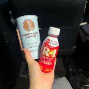 ヒメ日記 2025/06/14 21:02 投稿 ひまり☆挑発的なF乳！☆ CAN MAKE.S NAGOYA