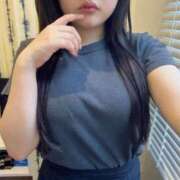 ヒメ日記 2025/07/20 16:01 投稿 ひまり☆挑発的なF乳！☆ CAN MAKE.S NAGOYA