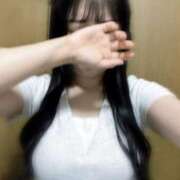 ひまり☆挑発的なF乳！☆ 明日も出勤予定です💕 CAN MAKE.S NAGOYA