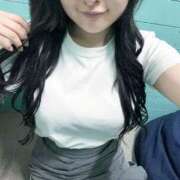 ひまり☆挑発的なF乳！☆ ドキドキ CAN MAKE.S NAGOYA