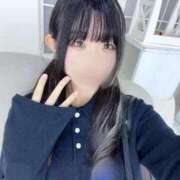 ヒメ日記 2025/05/26 08:38 投稿 ♡せりか♡ Garter Princess＆Mrs（ガータープリンセス＆ミセス）