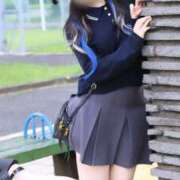 ヒメ日記 2025/06/04 20:01 投稿 ♡せりか♡ Garter Princess＆Mrs（ガータープリンセス＆ミセス）