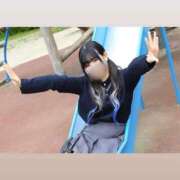 ヒメ日記 2025/06/07 21:02 投稿 ♡せりか♡ Garter Princess＆Mrs（ガータープリンセス＆ミセス）