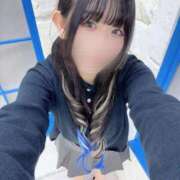 ヒメ日記 2025/06/10 07:30 投稿 ♡せりか♡ Garter Princess＆Mrs（ガータープリンセス＆ミセス）