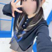 ♡せりか♡ 素敵な思い出🕊  ͗ ͗𓂃🤍 Garter Princess＆Mrs（ガータープリンセス＆ミセス）