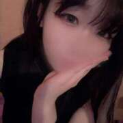 ♡せりか♡ 0614ありがとうでした(T^T) Garter Princess＆Mrs（ガータープリンセス＆ミセス）