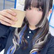 ♡せりか♡ お久しぶりです🙇‍♂️ Garter Princess＆Mrs（ガータープリンセス＆ミセス）