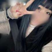 ♡せりか♡ お久しぶりです(；；) Garter Princess＆Mrs（ガータープリンセス＆ミセス）