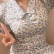 ヒメ日記 2025/05/21 17:31 投稿 なつめ 五反田人妻ヒットパレード（シンデレラグループ）