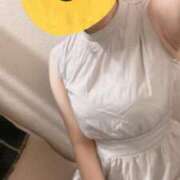 ヒメ日記 2025/05/22 17:26 投稿 なつめ 五反田人妻ヒットパレード（シンデレラグループ）