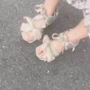 ヒメ日記 2025/05/24 11:48 投稿 なつめ 五反田人妻ヒットパレード（シンデレラグループ）