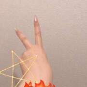 ヒメ日記 2025/05/25 04:04 投稿 なつめ 五反田人妻ヒットパレード（シンデレラグループ）