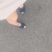 ヒメ日記 2025/05/25 11:36 投稿 なつめ 五反田人妻ヒットパレード（シンデレラグループ）