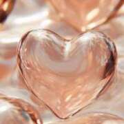 ヒメ日記 2025/05/27 23:53 投稿 なつめ 五反田人妻ヒットパレード（シンデレラグループ）