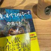 ヒメ日記 2025/05/28 00:27 投稿 なつめ 五反田人妻ヒットパレード（シンデレラグループ）