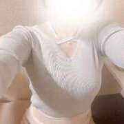 ヒメ日記 2025/05/29 11:40 投稿 なつめ 五反田人妻ヒットパレード（シンデレラグループ）