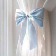 ヒメ日記 2025/05/30 01:08 投稿 なつめ 五反田人妻ヒットパレード（シンデレラグループ）