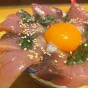 ヒメ日記 2025/06/02 12:03 投稿 なつめ 五反田人妻ヒットパレード（シンデレラグループ）