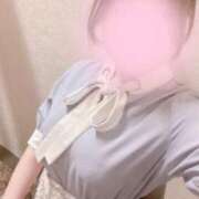 ヒメ日記 2025/06/05 11:43 投稿 なつめ 五反田人妻ヒットパレード（シンデレラグループ）