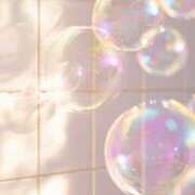 ヒメ日記 2025/06/10 11:23 投稿 なつめ 五反田人妻ヒットパレード（シンデレラグループ）