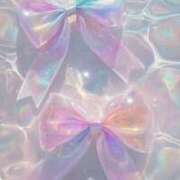 ヒメ日記 2025/06/15 11:44 投稿 なつめ 五反田人妻ヒットパレード（シンデレラグループ）