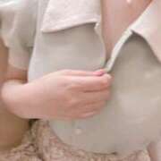 ヒメ日記 2025/06/17 11:43 投稿 なつめ 五反田人妻ヒットパレード（シンデレラグループ）