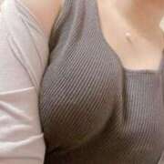 ヒメ日記 2025/06/19 11:49 投稿 なつめ 五反田人妻ヒットパレード（シンデレラグループ）