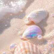 ヒメ日記 2025/06/23 13:23 投稿 なつめ 五反田人妻ヒットパレード（シンデレラグループ）