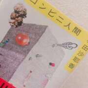 ヒメ日記 2025/06/27 11:46 投稿 なつめ 五反田人妻ヒットパレード（シンデレラグループ）