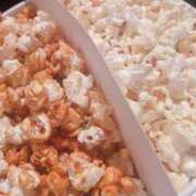 ヒメ日記 2025/07/08 13:04 投稿 なつめ 五反田人妻ヒットパレード（シンデレラグループ）